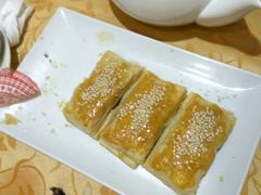 -海宝酒家(中山四路店)