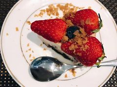 -PETIT PARIS 小巴黎(花园道店)