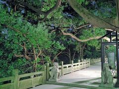 -城隍阁