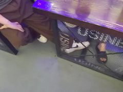 -关你鬼室大型密室逃脱(佛山创意园店)
