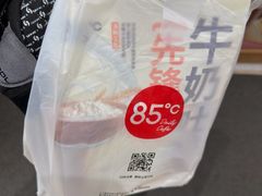 -85度C(上海广元店)