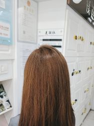 -镁连社·美联社