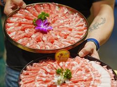 -阳坊胜利涮羊肉(阳坊总店)