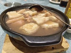 -骏丰酒楼(黄编店)