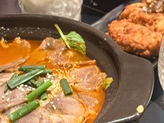 -多味居(剪子巷店)