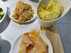-严厨老坛酸菜鱼(吴江万宝店)