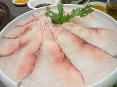 -廣順興(黄山路店)