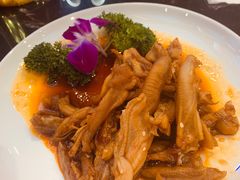 -袁老大龙虾(石鼓路总店)