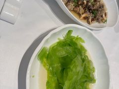 -瓯菜排档·温州海鲜(玕南店)