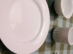 -无名居(西直门总店)