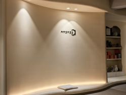 -阿南达·瑜伽普拉提·阿育吠陀疗愈中心