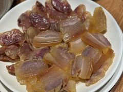 -金锅小厨(乐活街店)