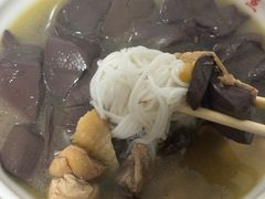 -文山荷鲜居(翠湖店)