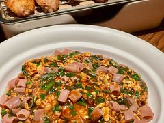 -馋嘴猫北京食堂·烤鸭·宵夜(亚运村店)
