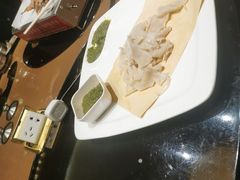 -蒙古人烹羊专家(东风大街店)
