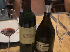 -安立可意大利美食