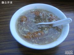 -六合夜市