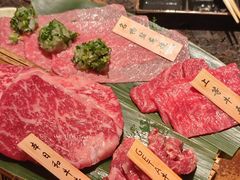 -老乾杯(深圳湾万象城店)