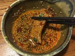 -宽窄巷子串串(龙湾万达广场店)