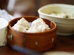 虾肉小笼-同心楼(解放北路店)