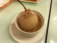 -点点心点心专门店(湾仔店)