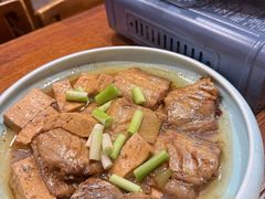 -樱の花亭日本料理店