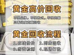 -凯德广场(西城店)