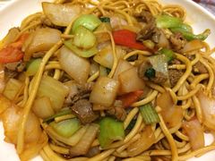 iphone_upload_pic-飞天大厦清真餐厅