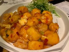 -胡桃里音乐酒馆(曲江店)