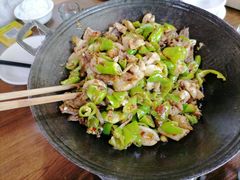 -张氏父子常德肠子馆(红星总店)
