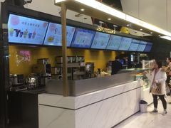 -中影国际影城(西溪印象城CINITYLED店)