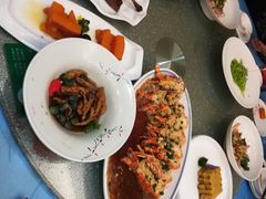 -浒顺大酒店(相城店)
