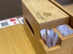 -初见小面(上沙店)