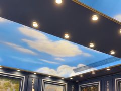 -馨越楼·点心·粤菜(赤坎店)