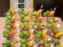 -DANXI丹喜面包·蛋糕(龙腾店)