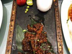 -世纪缘湖滨花园酒店(玄武湖店)