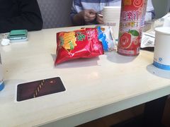 -游人馆·桌游狼人杀团建馆(人广书城店)