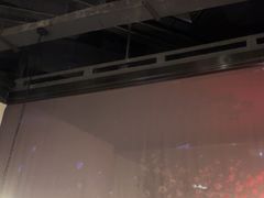 -悦慕·花满溪(新城吾悦店)