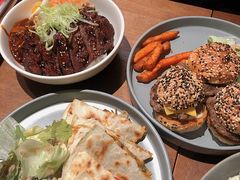 -Simple Yummy简单美味(上邦百汇城店)