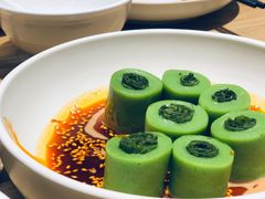 小大董凉皮-小大董·烤鸭(五棵松店)