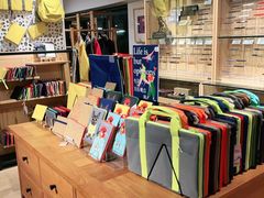 -简屋书店