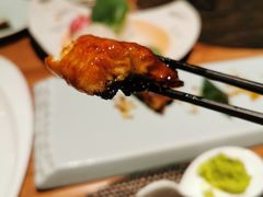 -水月·和牛工坊(水晶郦城店)