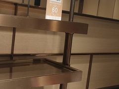 -海底捞火锅(万达广场店)