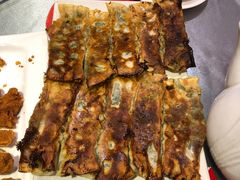 -春江饭店(共青团路总店)