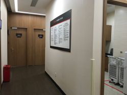 -上海玫瑰医疗美容医院