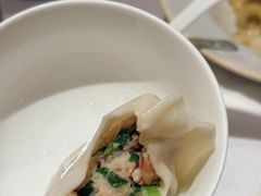 -万盛合(渔人码头店)
