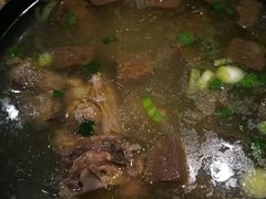 -老苏州芳和园茶酒楼  传统苏帮菜(观前店)