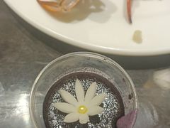 -川骄海鲜自助(亚运村店)