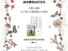 -Dior迪奥(国贸商城店)