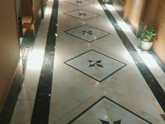 -大桶大足浴(广灵店)